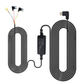 Hardwire Kit - A800 | Z400 | T300