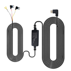Hardwire Kit - A800 | Z400 | T300
