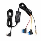 Hardwire Kit - A800 | Z400 | T300