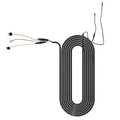 Hardwire Kit - A700