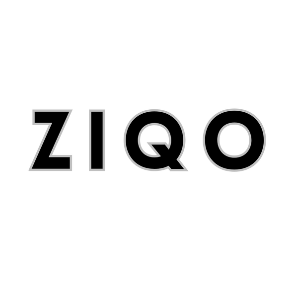 ZIQO