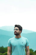 Amit Patel