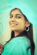 Priya Nair